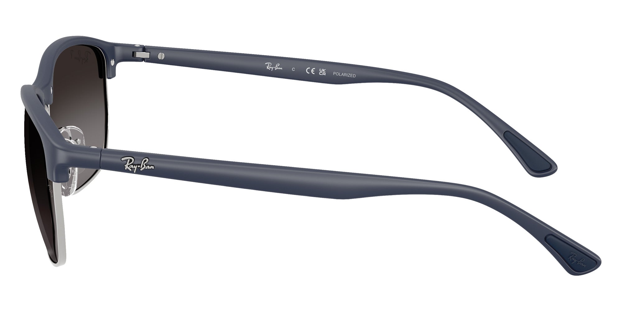 Ray-Ban RB4469 Liteforce 6331T3 59 - Sand Dark Blue #id:rb44696331t3_s:106110