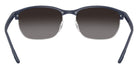 Ray-Ban RB4469 Liteforce 6331T3 59 - Sand Dark Blue #id:rb44696331t3_s:106115