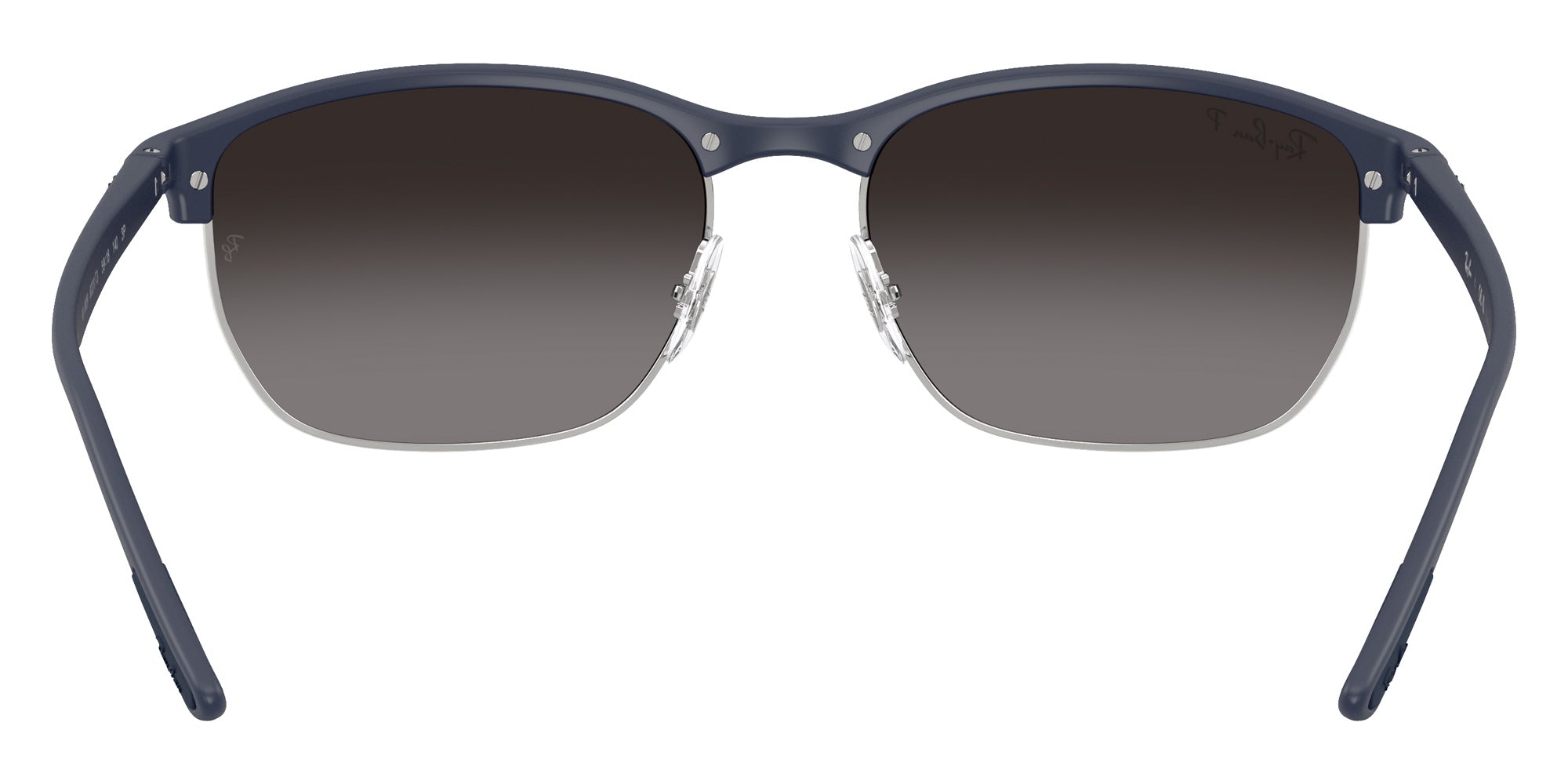 Ray-Ban RB4469 Liteforce 6331T3 59 - Sand Dark Blue #id:rb44696331t3_s:106115