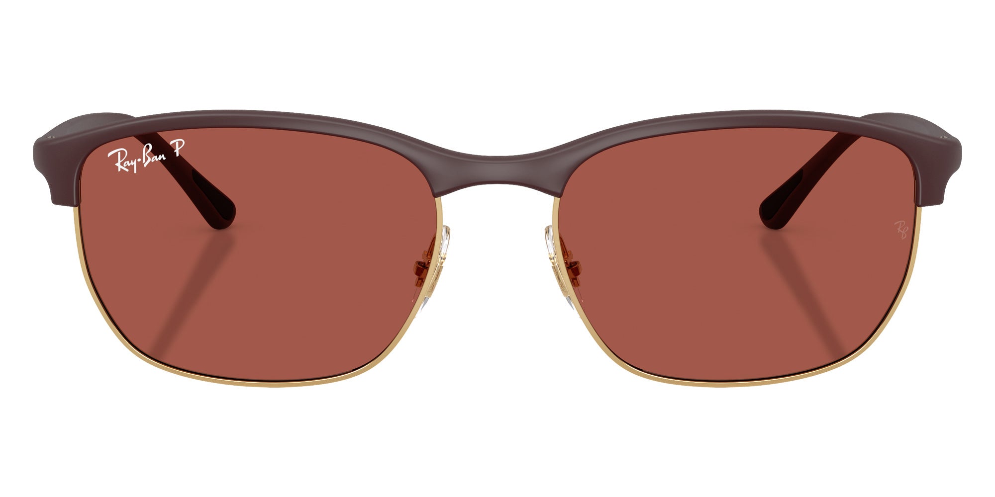 Ray-Ban RB4469 Liteforce 64451B 59 - Sand Violet #id:rb446964451b_s:108100