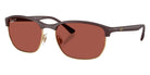 Ray-Ban RB4469 Liteforce 64451B 59 - Sand Violet #id:rb446964451b_s:108105