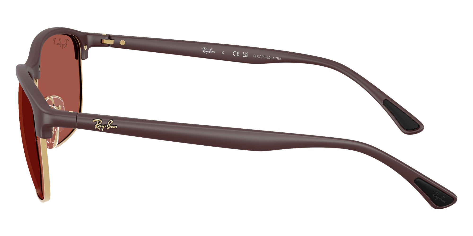 Ray-Ban RB4469 Liteforce 64451B 59 - Sand Violet #id:rb446964451b_s:108110