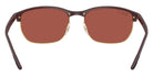 Ray-Ban RB4469 Liteforce 64451B 59 - Sand Violet #id:rb446964451b_s:108115