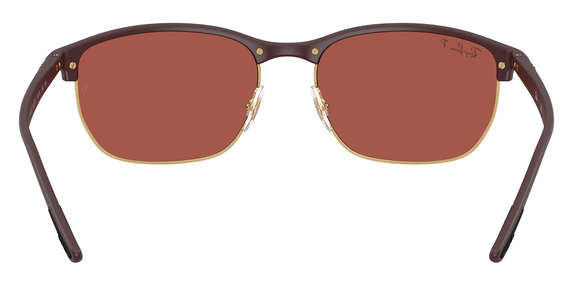 Ray-Ban RB4469 Liteforce 64451B 59 - Sand Violet #id:rb446964451b_s:108115
