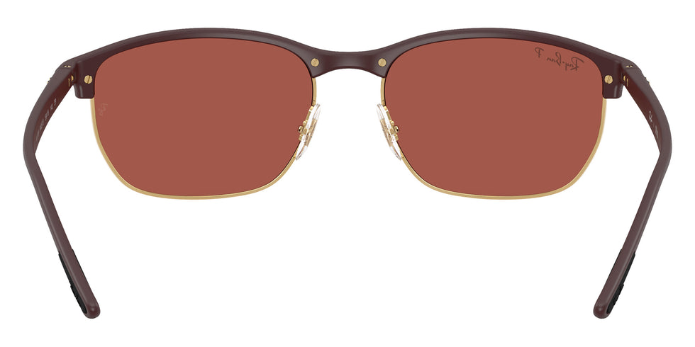 Ray-Ban RB4469 Liteforce 64451B 59 - Sand Violet #id:rb446964451b_s:108115