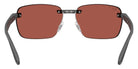 Ray-Ban RB4470CH 60171B 59 - Sand Gray #id:rb4470ch60171b_s:100115