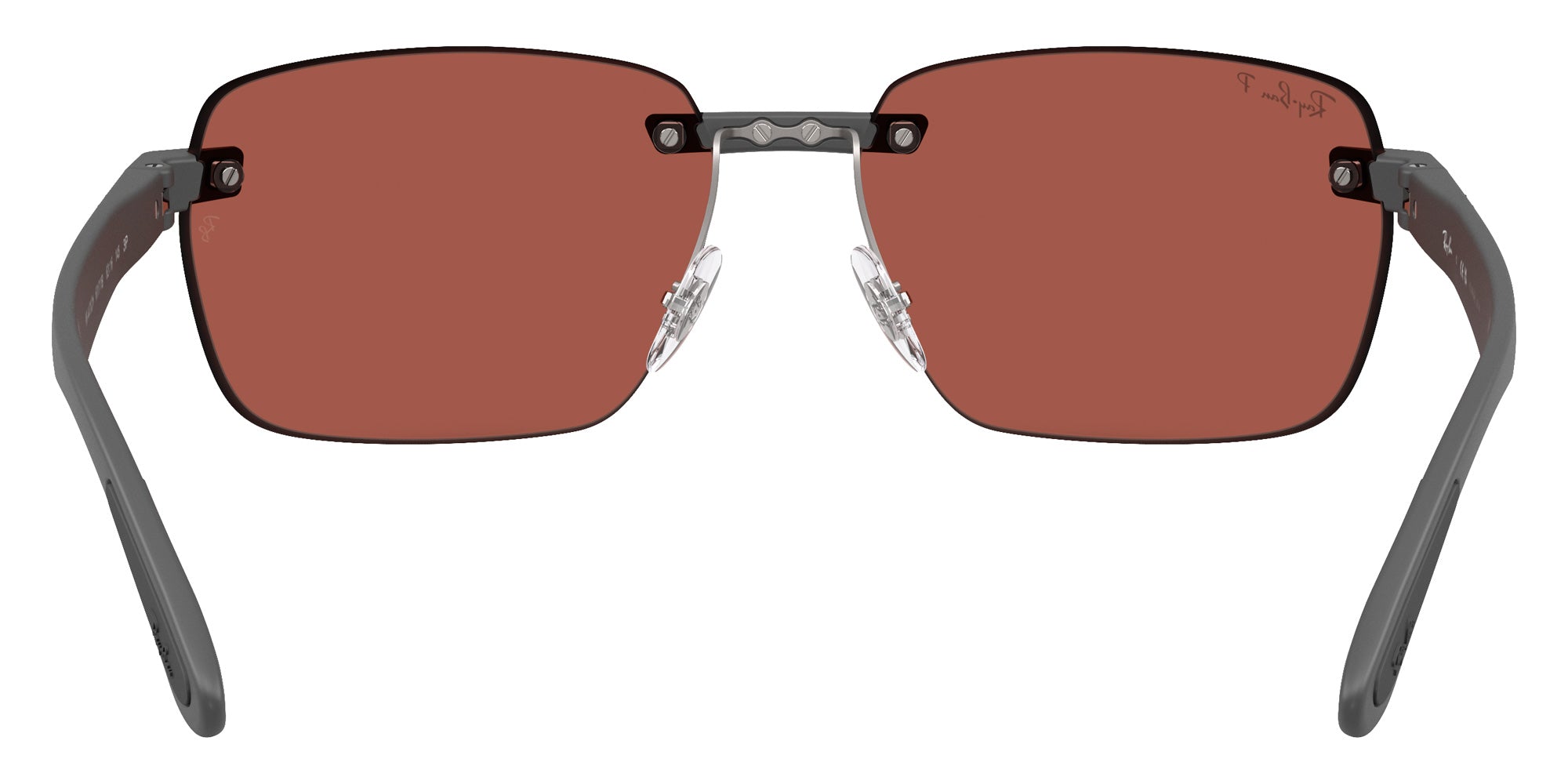 Ray-Ban RB4470CH 60171B 59 - Sand Gray #id:rb4470ch60171b_s:100115