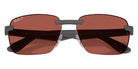 Ray-Ban RB4470CH 60171B 59 - Sand Gray #id:rb4470ch60171b_s:100125