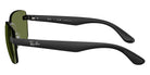 Ray-Ban RB4470CH 601S/2 59 - Sand Black #id:rb4470ch601s2_s:104110