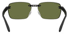 Ray-Ban RB4470CH 601S/2 59 - Sand Black #id:rb4470ch601s2_s:104115