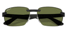 Ray-Ban RB4470CH 601S/2 59 - Sand Black #id:rb4470ch601s2_s:104125