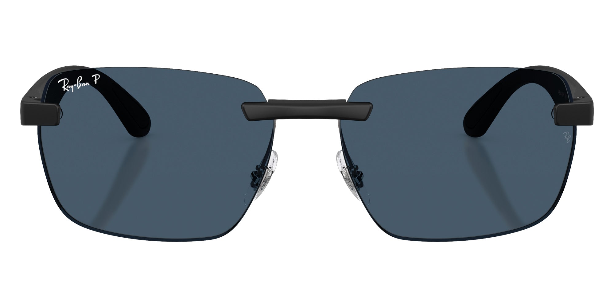 Ray-Ban RB4470CH 601S1C 59 - Sand Black #id:rb4470ch601s1c_s:108100
