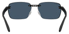 Ray-Ban RB4470CH 601S1C 59 - Sand Black #id:rb4470ch601s1c_s:108115