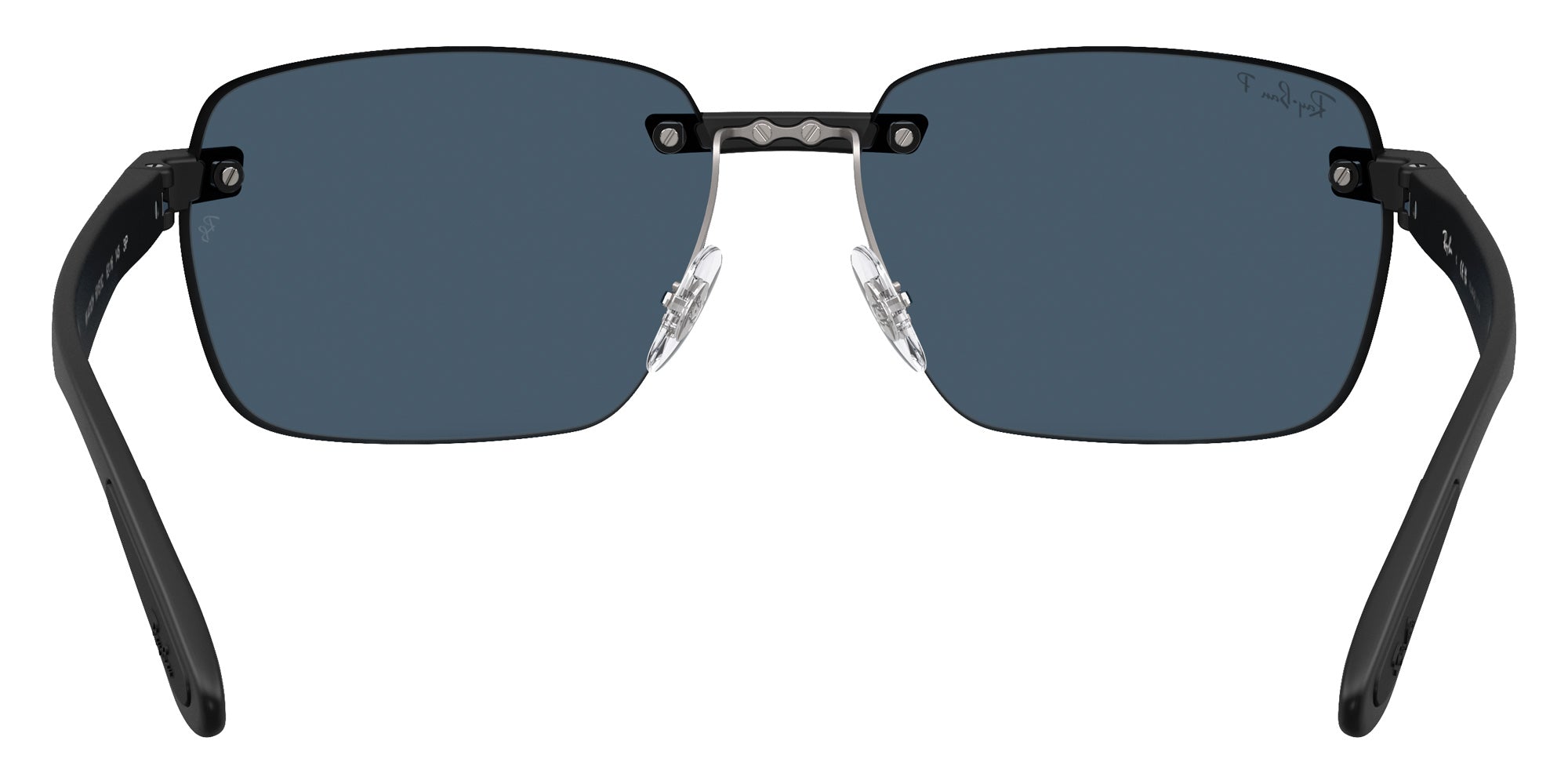 Ray-Ban RB4470CH 601S1C 59 - Sand Black #id:rb4470ch601s1c_s:108115