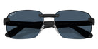 Ray-Ban RB4470CH 601S1C 59 - Sand Black #id:rb4470ch601s1c_s:108125