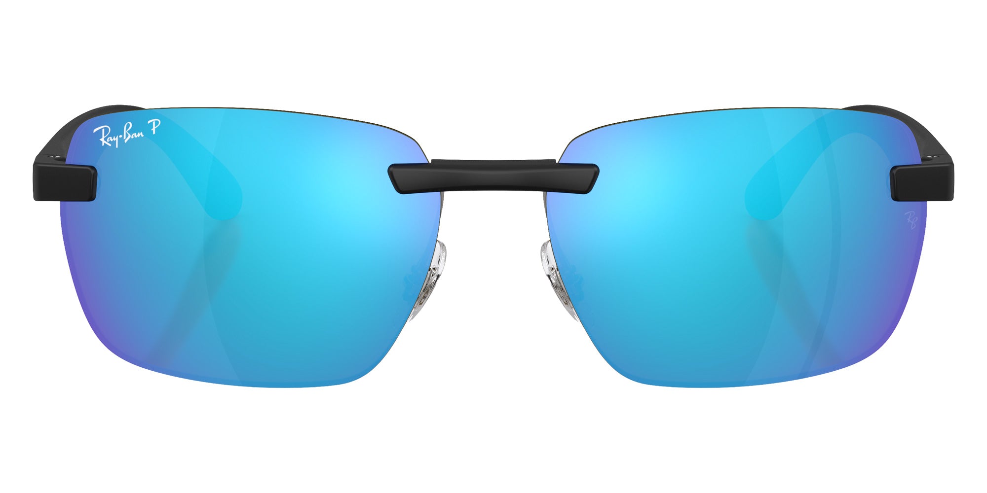 Ray-Ban RB4470CH 601SA1 59 - Sand Black #id:rb4470ch601sa1_s:112100