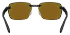 Ray-Ban RB4470CH 601SA1 59 - Sand Black #id:rb4470ch601sa1_s:112115