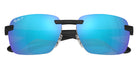 Ray-Ban RB4470CH 601SA1 59 - Sand Black #id:rb4470ch601sa1_s:112125