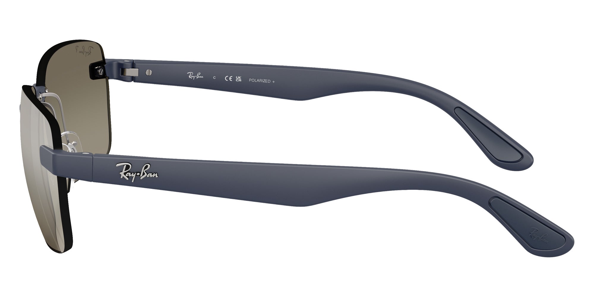 Ray-Ban RB4470CH 63315J 59 - Sand Dark Blue #id:rb4470ch63315j_s:120110