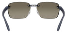 Ray-Ban RB4470CH 63315J 59 - Sand Dark Blue #id:rb4470ch63315j_s:120115
