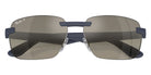 Ray-Ban RB4470CH 63315J 59 - Sand Dark Blue #id:rb4470ch63315j_s:120125