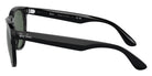 Ray-Ban RB4471 Iris 662971 54 - Black / Dark Green #id:rb4471662971_s:100110