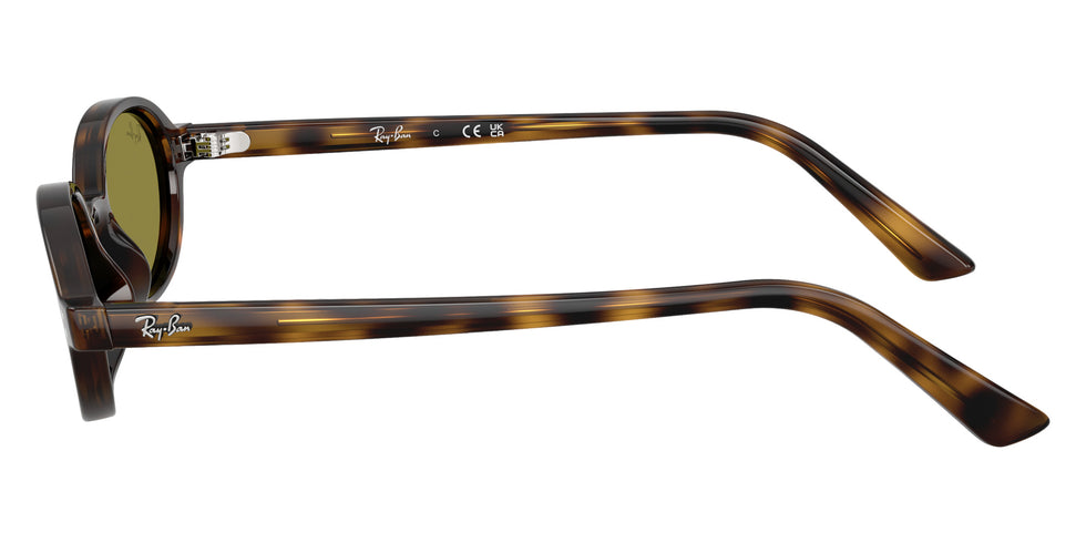 Ray-Ban RB4472 Khal Bio-Based 1359/2 48 - Havana #id:rb447213592_s:100110