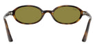 Ray-Ban RB4472 Khal Bio-Based 1359/2 48 - Havana #id:rb447213592_s:100115