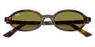 Ray-Ban RB4472 Khal Bio-Based 1359/2 48 - Havana #id:rb447213592_s:100125