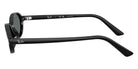 Ray-Ban RB4472 Khal Bio-Based 667781 48 - Black #id:rb4472667781_s:104110
