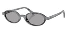Ray-Ban RB4472 Khal Bio-Based 685480 48 - Dark Gray Havana #id:rb4472685480_s:108105