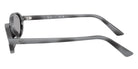 Ray-Ban RB4472 Khal Bio-Based 685480 48 - Dark Gray Havana #id:rb4472685480_s:108110
