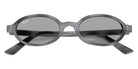 Ray-Ban RB4472 Khal Bio-Based 685480 48 - Dark Gray Havana #id:rb4472685480_s:108120