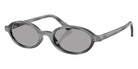 Ray-Ban RB4472 Khal Bio-Based 685480 48 - Dark Gray Havana #id:rb4472685480_s:108125