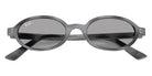 Ray-Ban RB4472 Khal Bio-Based 685480 48 - Dark Gray Havana #id:rb4472685480_s:108130