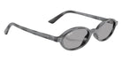 Ray-Ban RB4472 Khal Bio-Based 685480 48 - Dark Gray Havana #id:rb4472685480_s:108140