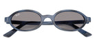 Ray-Ban RB4472 Khal Bio-Based 6855/1 48 - Blue Havana #id:rb447268551_s:112125