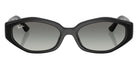 Ray-Ban RB4473D 667711 56 - Black #id:rb4473d667711_s:100100