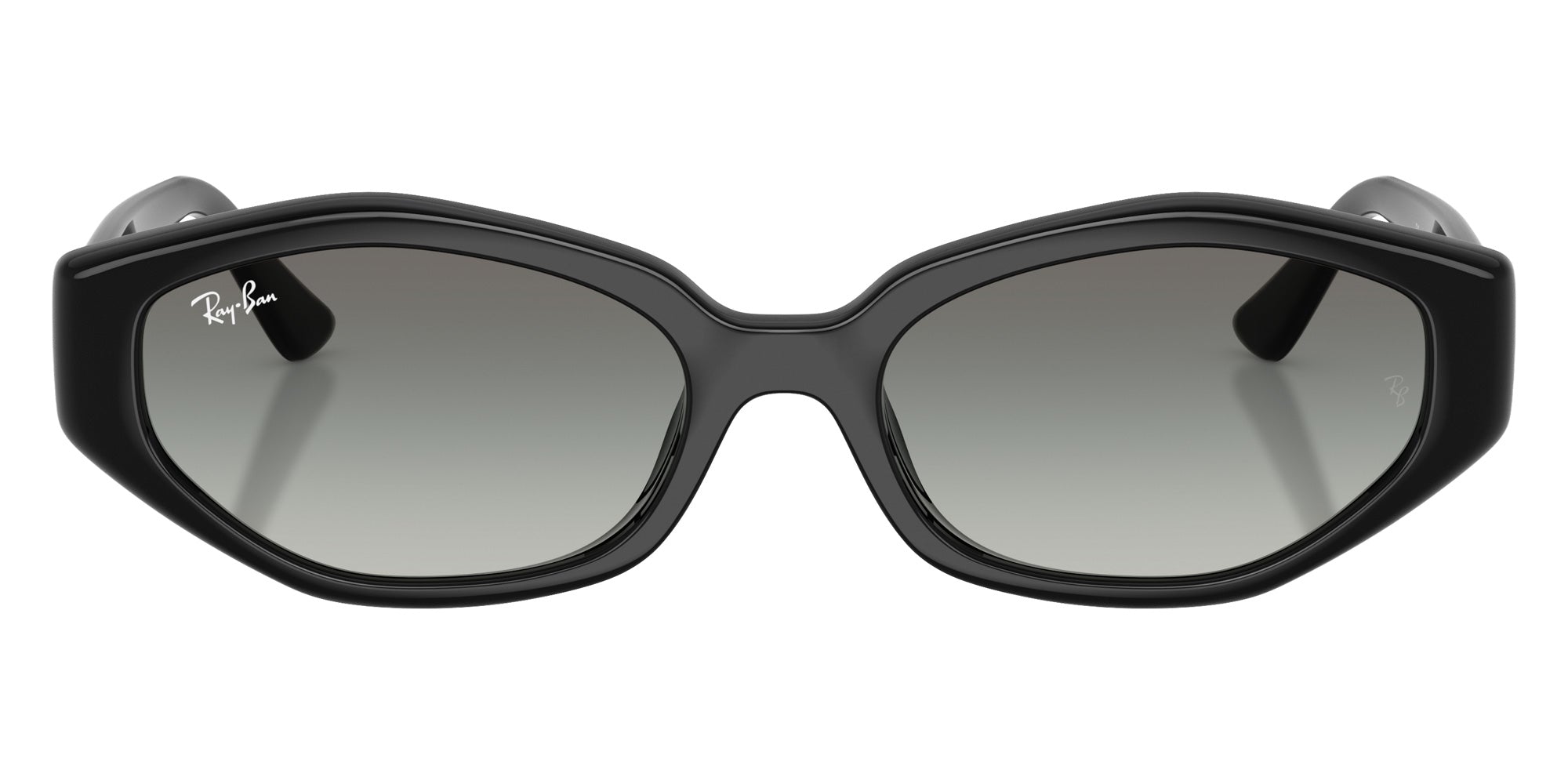 Ray-Ban RB4473D 667711 56 - Black #id:rb4473d667711_s:100100