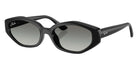 Ray-Ban RB4473D 667711 56 - Black #id:rb4473d667711_s:100105