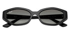 Ray-Ban RB4473D 667711 56 - Black #id:rb4473d667711_s:100125