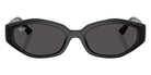 Ray-Ban RB4473D 667787 56 - Black #id:rb4473d667787_s:102100