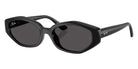 Ray-Ban RB4473D 667787 56 - Black #id:rb4473d667787_s:102105