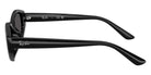 Ray-Ban RB4473D 667787 56 - Black #id:rb4473d667787_s:102110