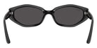 Ray-Ban RB4473D 667787 56 - Black #id:rb4473d667787_s:102115