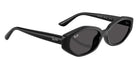 Ray-Ban RB4473D 667787 56 - Black #id:rb4473d667787_s:102120