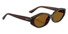 Ray-Ban RB4473D 714/83 56 - Dark Brown #id:rb4473d71483_s:106120