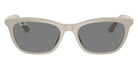 Ray-Ban RB4474D 685887 54 - Beige #id:rb4474d685887_s:102100