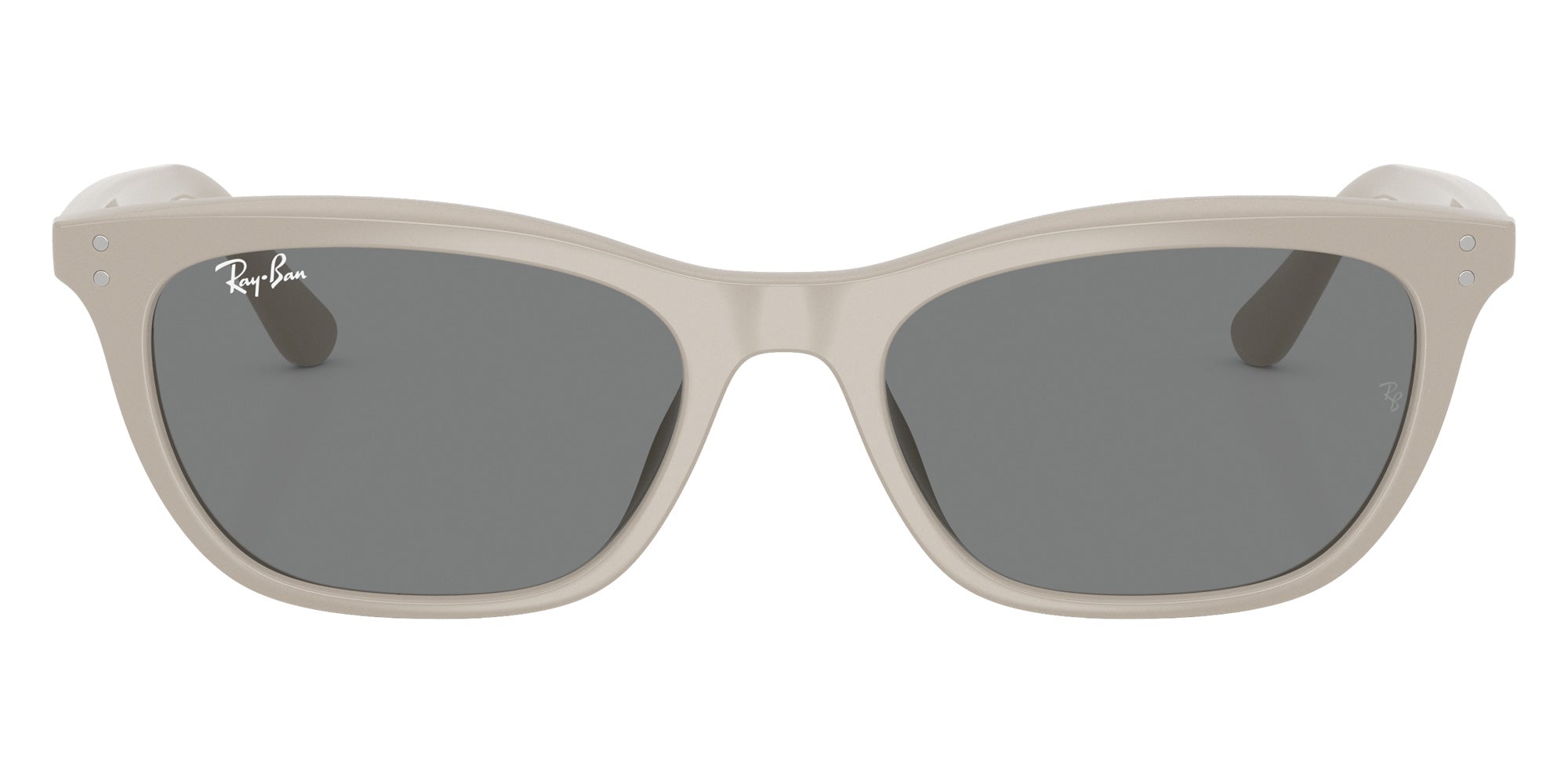 Ray-Ban RB4474D 685887 54 - Beige #id:rb4474d685887_s:102100