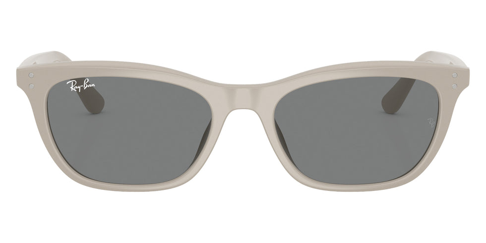 Ray-Ban RB4474D 685887 54 - Beige #id:rb4474d685887_s:102100